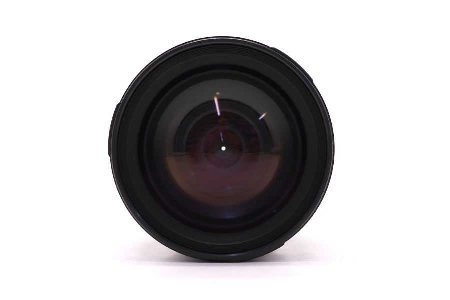 Tamron AF 28-200mm f/3.8-5.6 Aspherical 71DM for Sony A