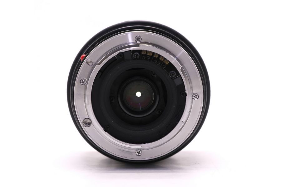 Tamron AF 28-200mm f/3.8-5.6 Aspherical 71DM for Sony A