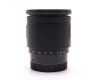 Tamron AF 28-200mm f/3.8-5.6 Aspherical 71DM for Sony A