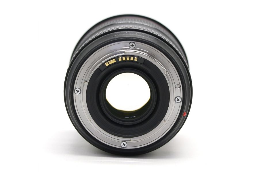 Canon EF 24-70mm f/2.8 L II USM (Japan, 2020)