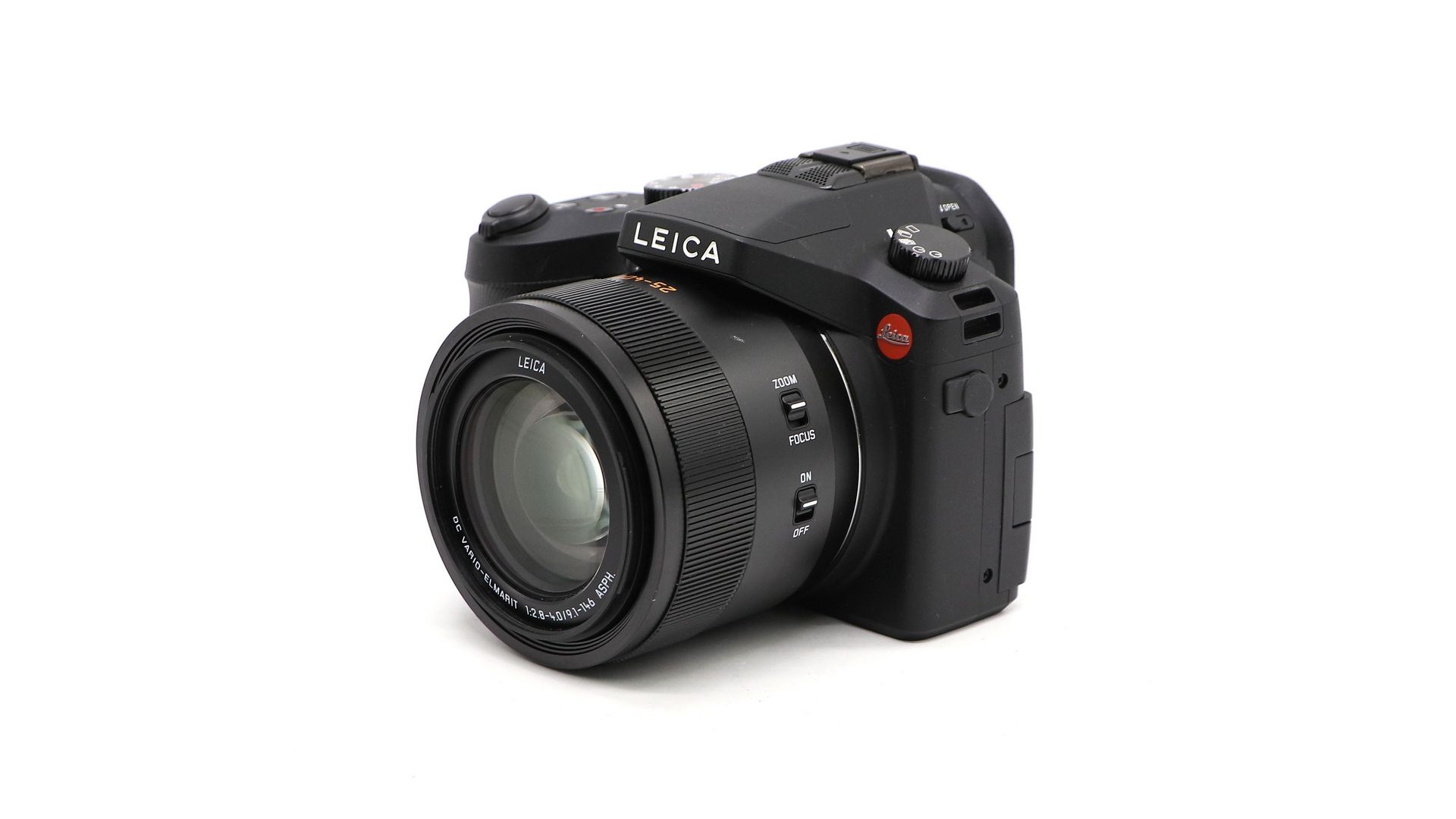 Leica v lux. Фотоаппарат Panasonic Lumix DMC-fz50. DMC-fz50 Panasonic. Nikon d5600 Kit. Фотокамера Панасоник Люмикс fz50.