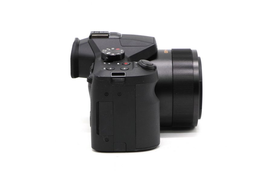 Leica V-Lux (Typ 114)