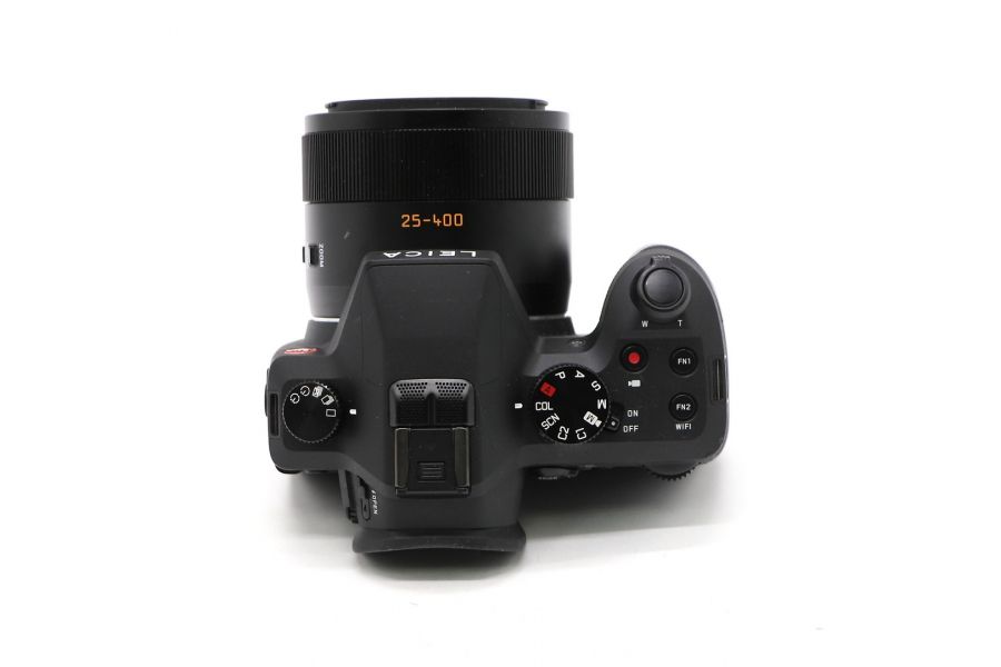 Leica V-Lux (Typ 114)