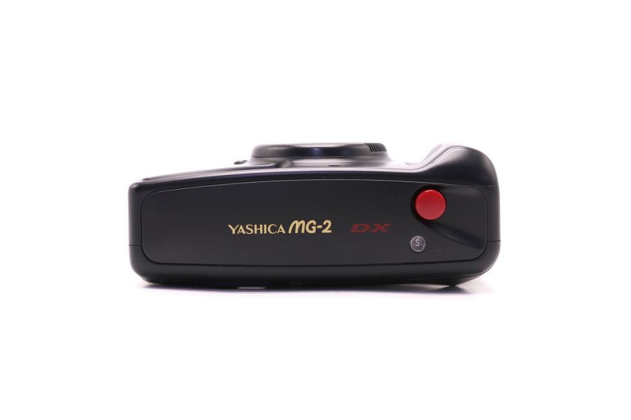 Yashica MG-2