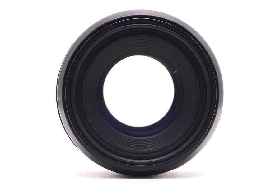 Olympus AF 50mm f/1.8