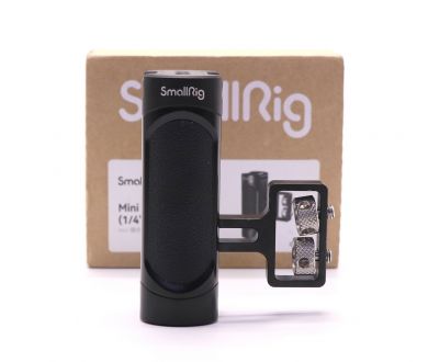 Ручка SmallRig 2916 Mini Side Handle (1/4