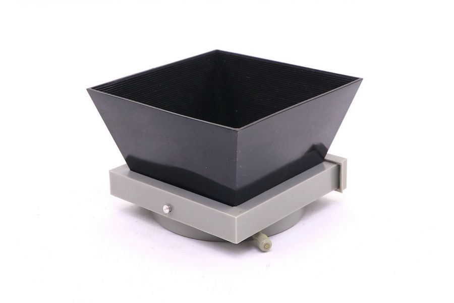 Держатель фильтров Kodak Porte Filtre Professionell №2