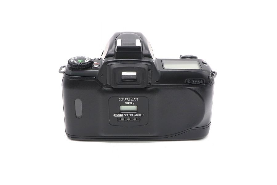 Nikon F65D body в упаковке