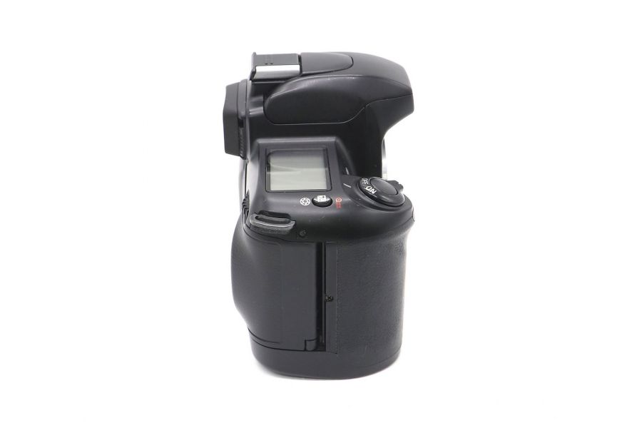 Nikon F65D body в упаковке