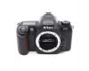 Nikon F65D body в упаковке