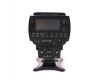 Фотовспышка Metz Mecablitz 40 MZ-3 (Germany, 1992)