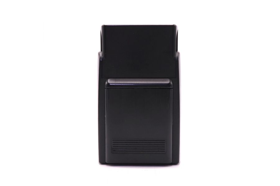 Фотовспышка Metz Mecablitz 40 MZ-3 (Germany, 1992)