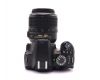 Nikon D3100 kit (пробег 30000 кадров)