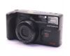 Olympus AZ-1 Zoom