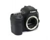 Canon EOS 6D Mark II body в упаковке (пробег 360 кадров)
