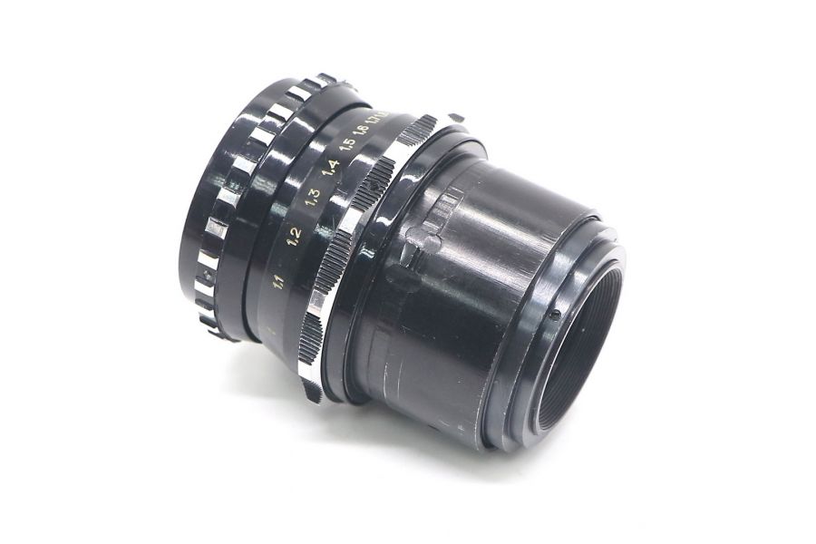 Вега-9 2,1/50 (КМЗ)