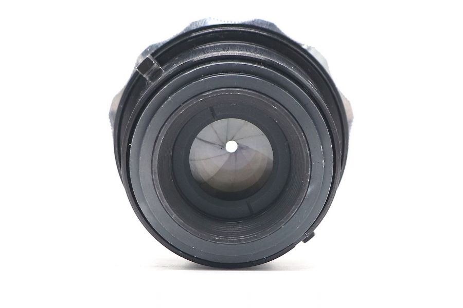 Вега-9 2,1/50 (КМЗ)