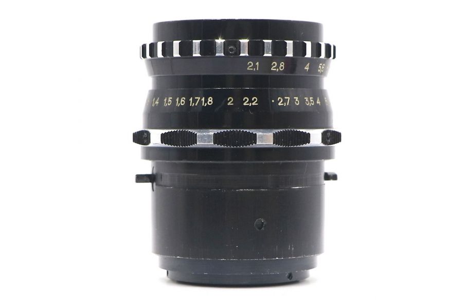 Вега-9 2,1/50 (КМЗ)