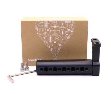 Рукоятка SmallRig 1638C Top Handle