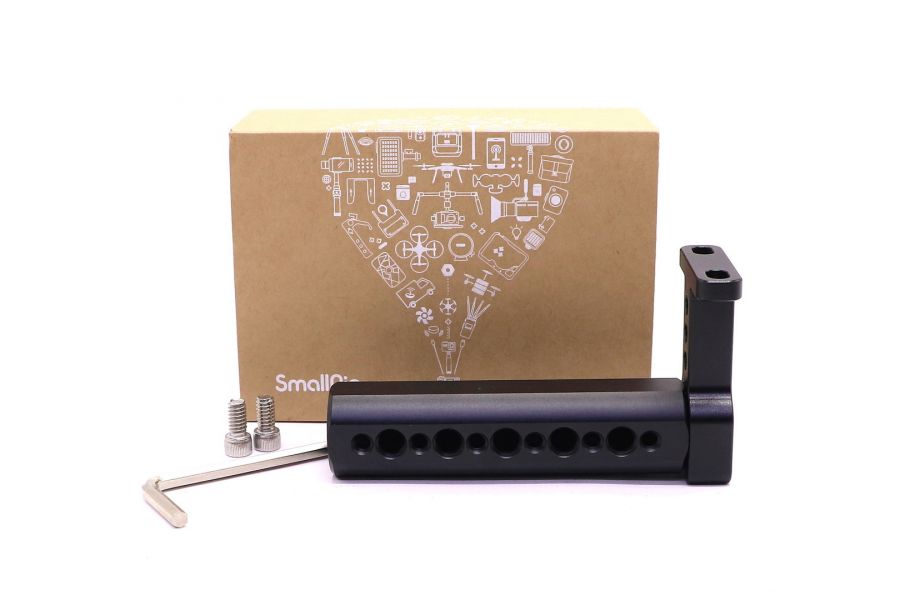 Рукоятка SmallRig 1638C Top Handle