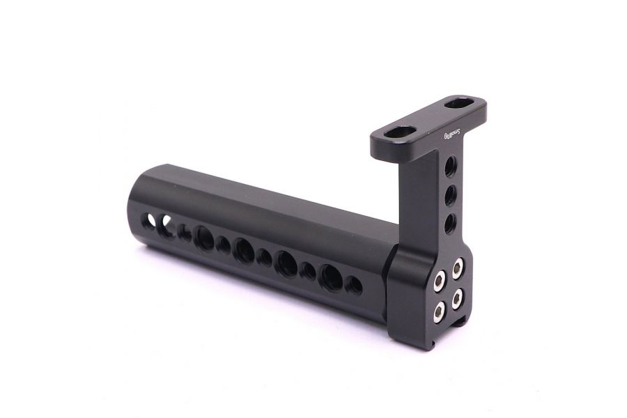 Рукоятка SmallRig 1638C Top Handle