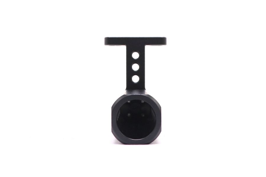 Рукоятка SmallRig 1638C Top Handle