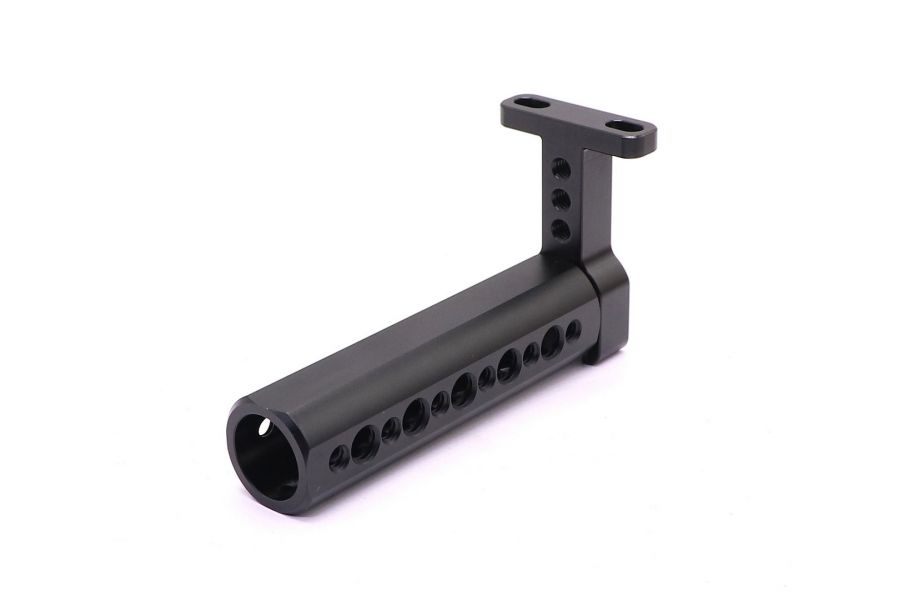 Рукоятка SmallRig 1638C Top Handle