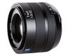 Zeiss Touit 1.8/32 X-mount