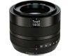 Zeiss Touit 1.8/32 X-mount