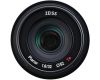 Zeiss Touit 1.8/32 X-mount