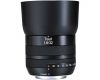 Zeiss Touit 1.8/32 X-mount
