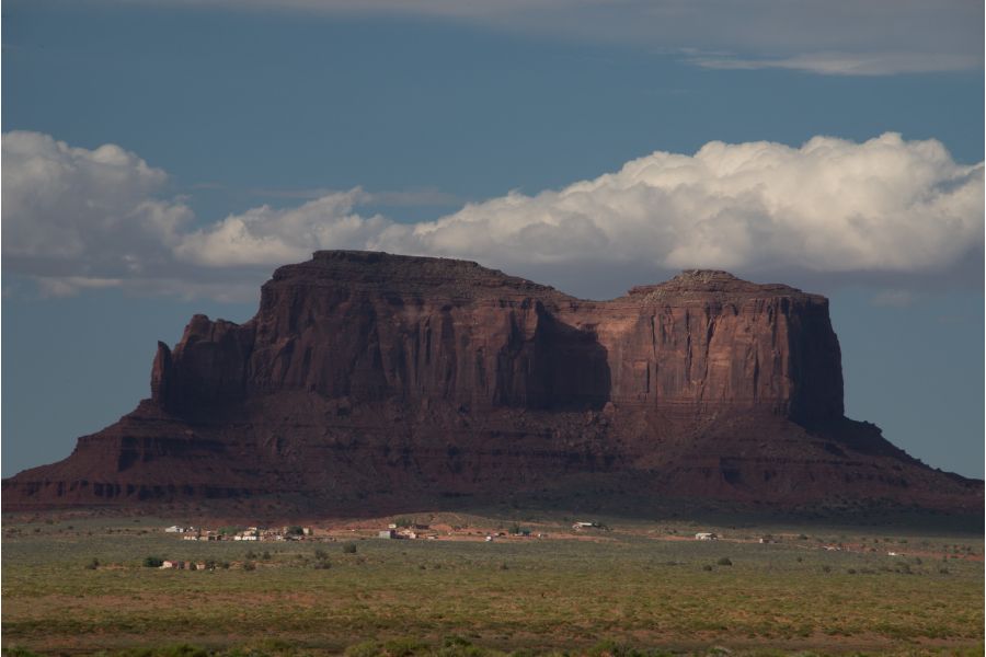 Zeiss Touit 1.8/32 X-mount