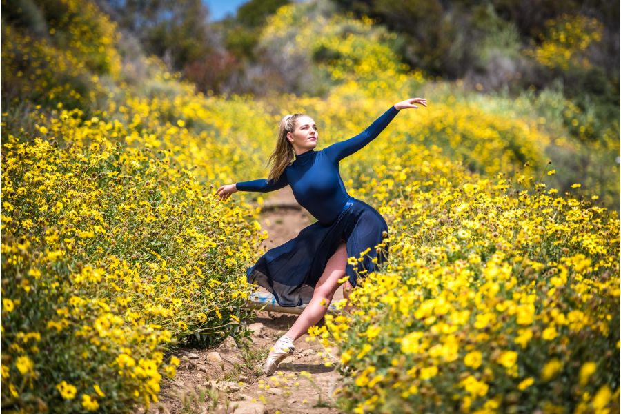 Zeiss Touit 1.8/32 X-mount