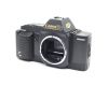 Canon T70 body (Japan)
