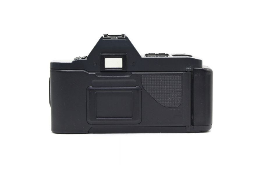 Canon T70 body (Japan)