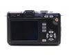 Olympus pen E-PL1 kit в упаковке (пробег 3950 кадров)