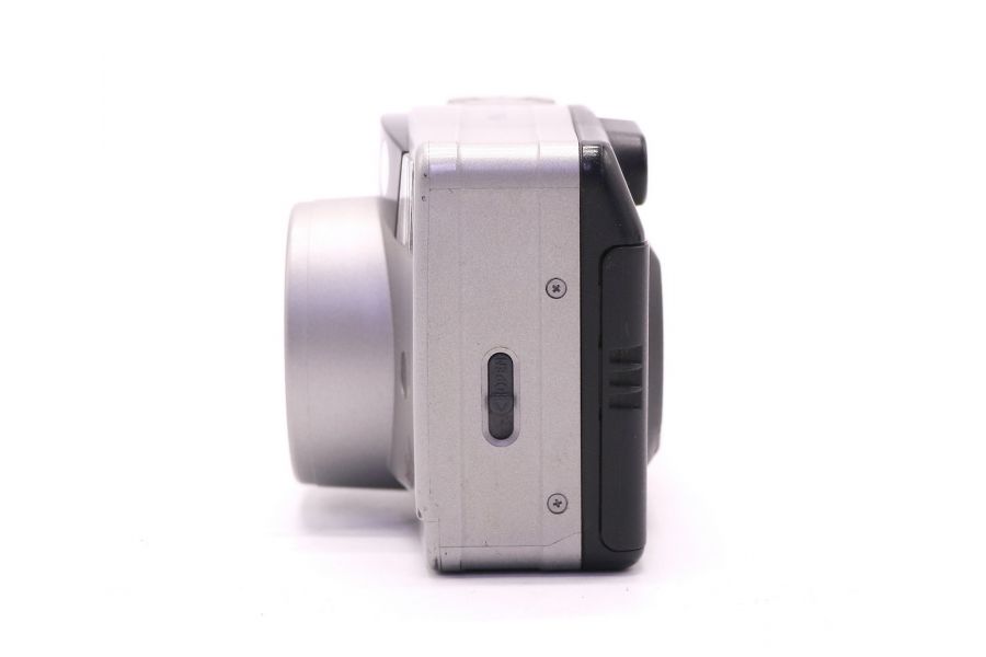 Canon Prima Super 85