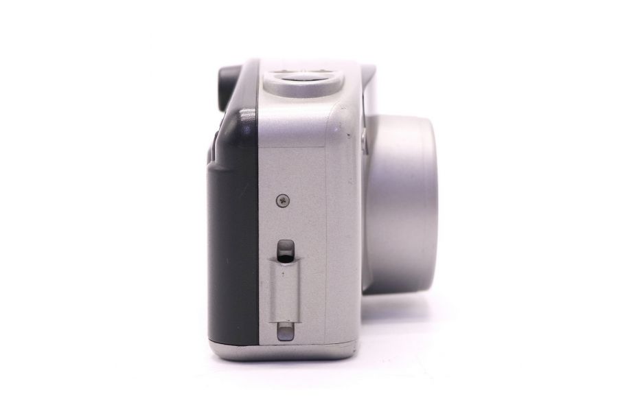 Canon Prima Super 85