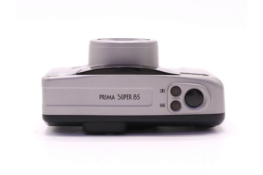 Canon Prima Super 85