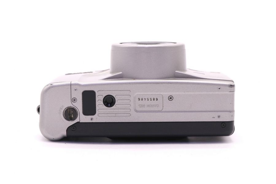 Canon Prima Super 85