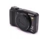 Sony Cyber-shot DSC-HX20