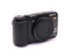 Sony Cyber-shot DSC-HX20