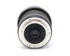 Samyang 8mm f/3.5 AS IF MC Fish-eye CS Canon EF-S (Korea)