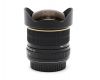 Samyang 8mm f/3.5 AS IF MC Fish-eye CS Canon EF-S (Korea)