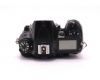 Объектив Nikon D7000 body (пробег 208505 кадров)