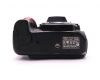 Объектив Nikon D7000 body (пробег 208505 кадров)