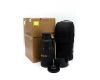 Nikon 70-200mm f/2.8G ED AF-S VR II новый в упаковке