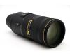 Nikon 70-200mm f/2.8G ED AF-S VR II новый в упаковке