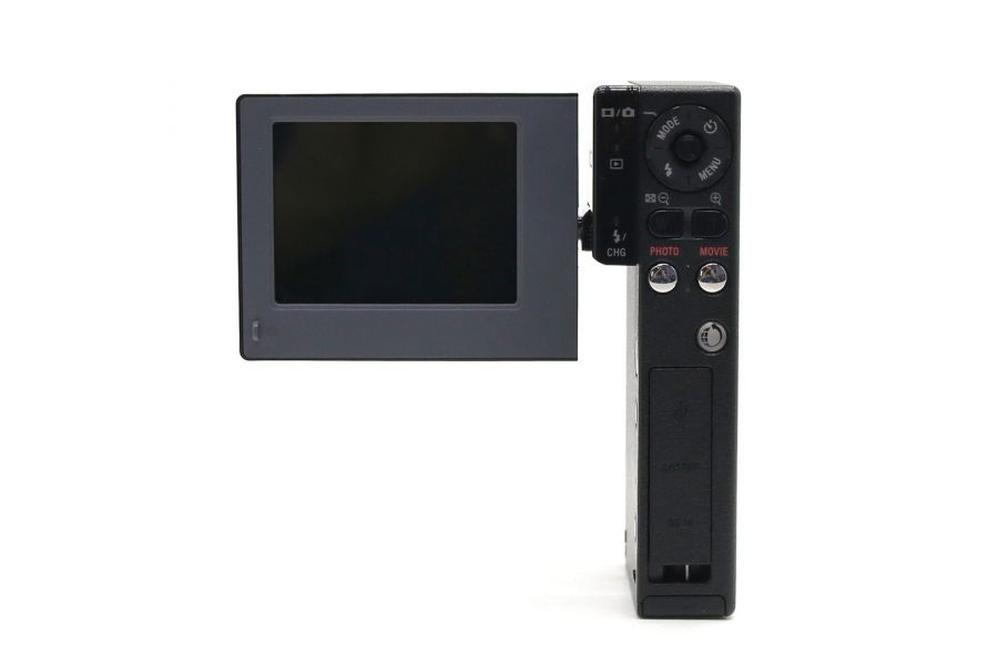 Видеокамера Sony NSC-GC1