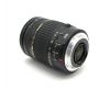 Tamron AF 28-300mm f/3.5-6.3 Di XR LD Aspherical (IF) Macro (A20) for Canon (Japan, 2012)